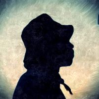 XREWFACE PAK 3 by Aka3Hundred