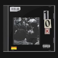 10K by aka3Hundred