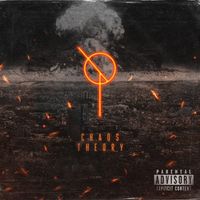Chaos Theory by Aka3Hundred