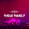 The "Radio Ready" Bundle