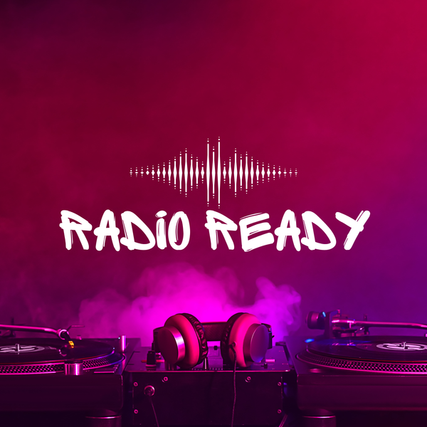 The "Radio Ready" Bundle