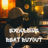 Exclusive Buyout: