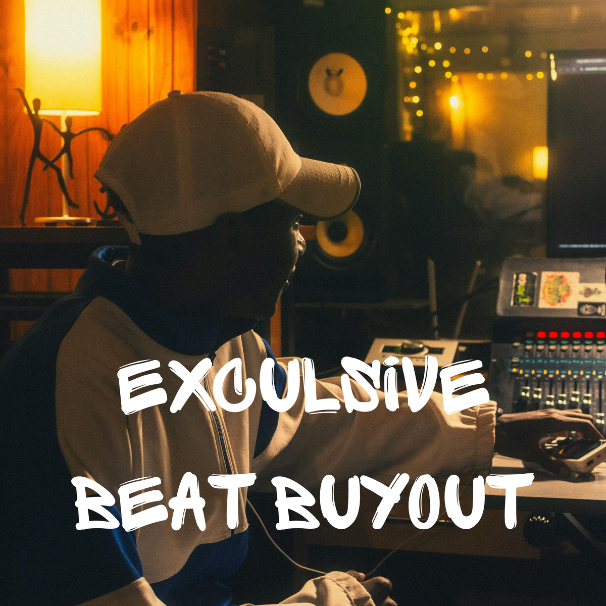 Exclusive Buyout: