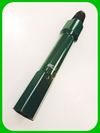 Hybrid Rod / 2.12" LP x 4020 PIN