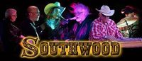 Laura Moe w/Southwood