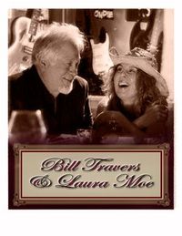 Laura Moe & Bill Travers