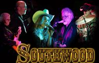 Southwood Band