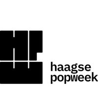 Haagse Popweek