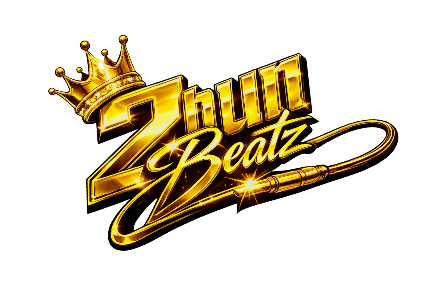 i2hunDaDon | 2hunProductionz LLC.