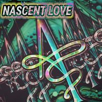 Nascent Love by Ali Soul Shine