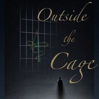 Outside the Cage by Ali Soul Shine