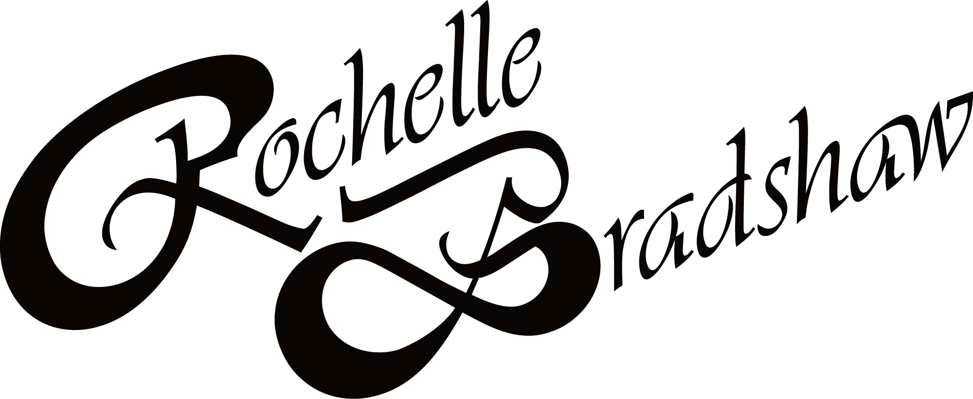 Rochelle Bradshaw