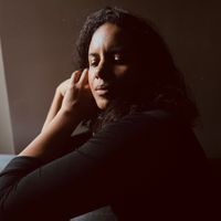 Focus (Single) by Carlita Gay