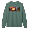 A Montana Life Bundle