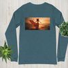 One-Dance Song Bundle