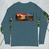 A Montana Life Bundle