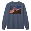 Come to Me Bundle