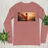 One-Dance Song Bundle