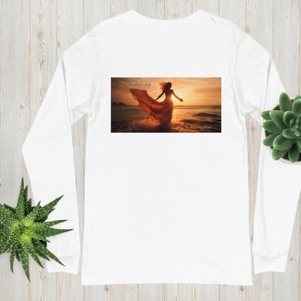 One-Dance Song Bundle