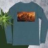 L. A. Mood Bundle