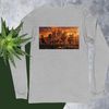 L. A. Mood Bundle