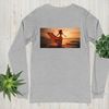 One-Dance Song Bundle