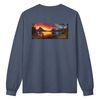 A Montana Life Bundle