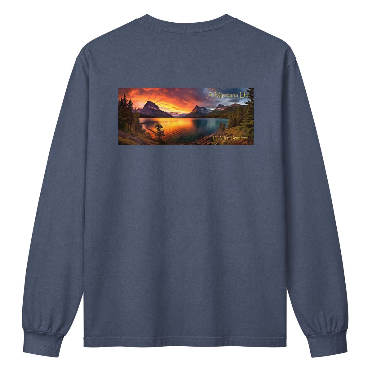 A Montana Life Bundle