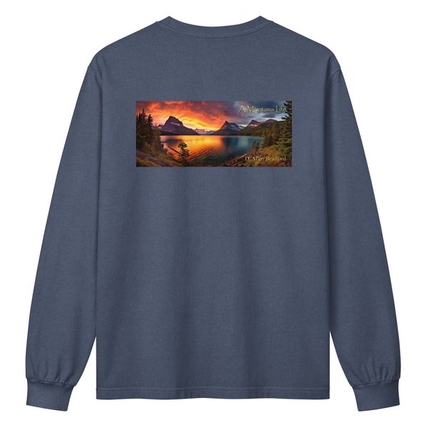 A Montana Life Bundle