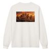 L. A. Mood Bundle