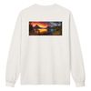A Montana Life Bundle