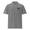 Unisex Adidas Sport Polo Shirt | A430