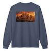 L. A. Mood Bundle
