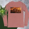 L. A. Mood Bundle