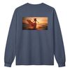 One-Dance Song Bundle
