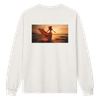 One-Dance Song Bundle