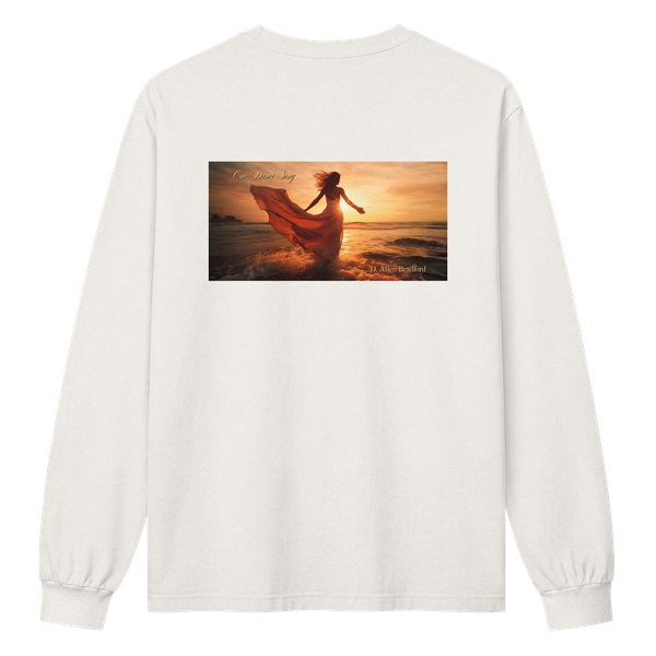 One-Dance Song Bundle