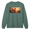 One-Dance Song Bundle