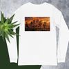 L. A. Mood Bundle