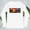 A Montana Life Bundle