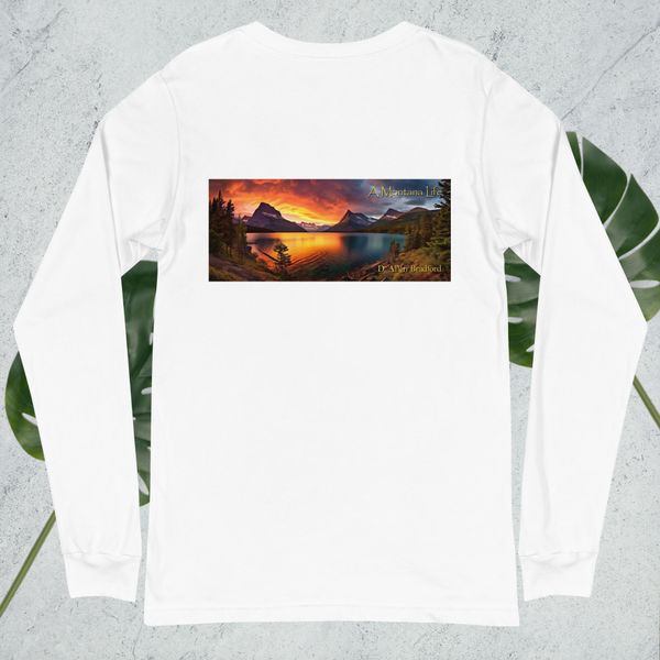 A Montana Life Bundle