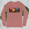 A Montana Life Bundle