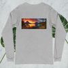 A Montana Life Bundle