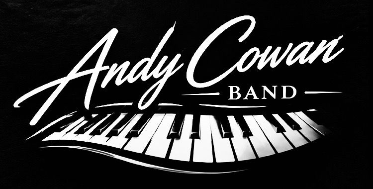 Andy Cowan Band