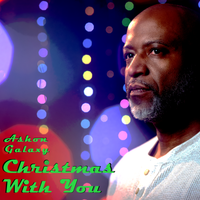 Christmas With You by Ashon Galaxy