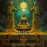 Balance by The Murphy Project