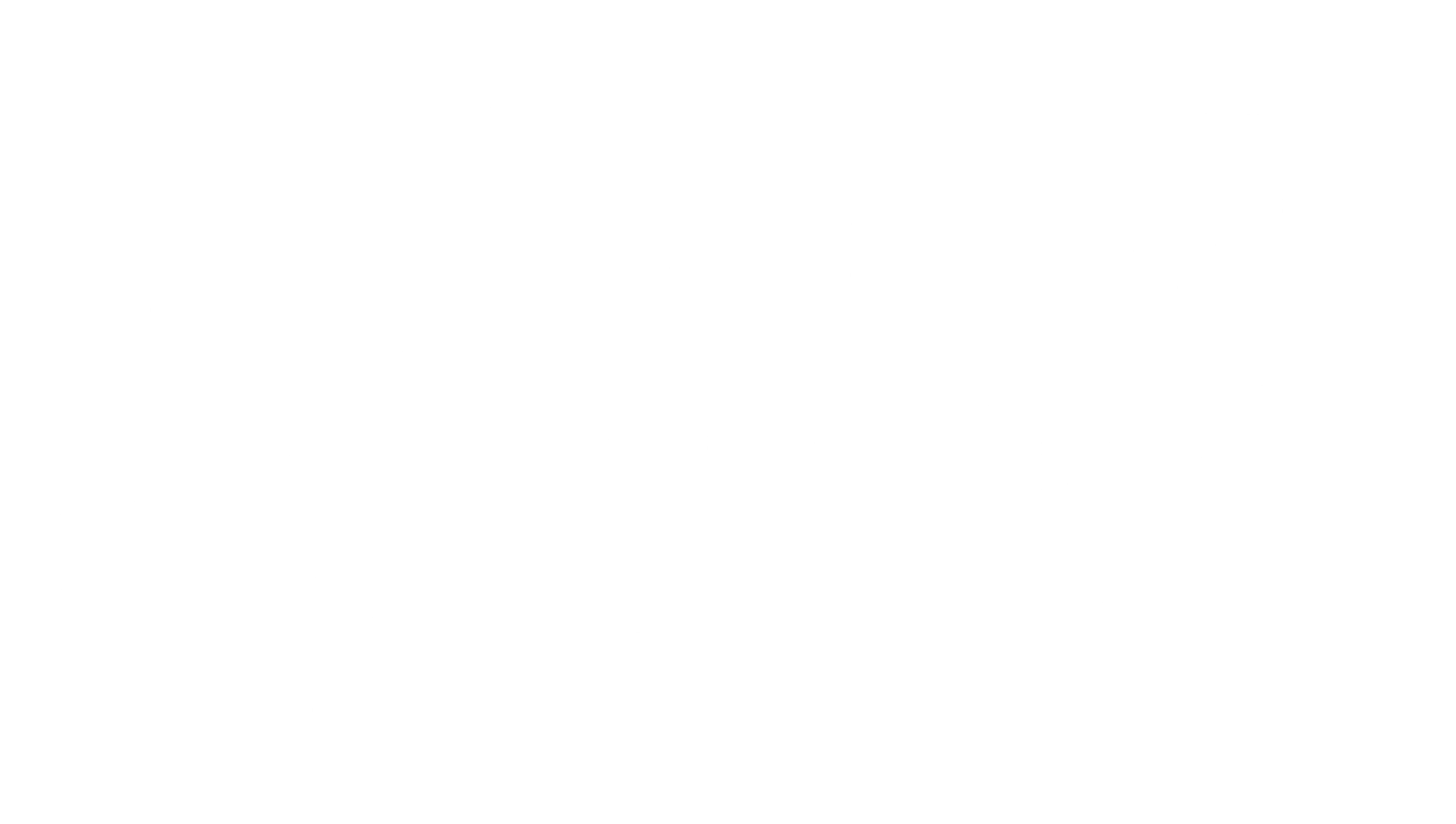 Bad Blood Reunion