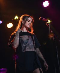 DARI