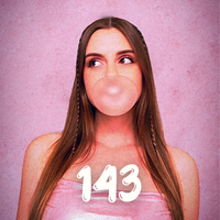 143 by DARI