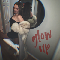 glow up by DARI
